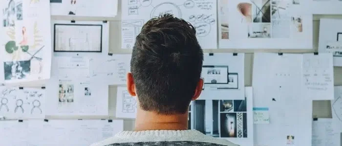 Обязанности по информированию сотрудников в сфере озеленения