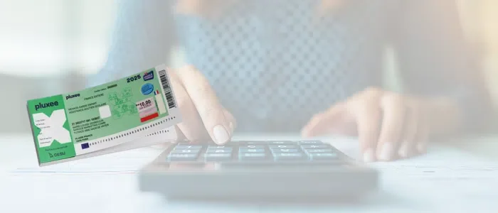 Изменения в системе CESU préfinancés в 2026 году