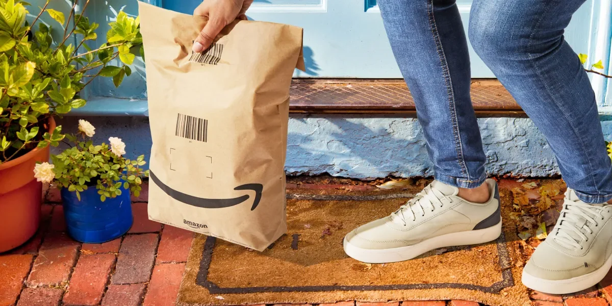 Сделки, которые наши редакторы будут покупать в этот день Amazon Prime